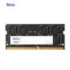 Netac 8GB DDR4 2666MHz Laptop RAM