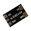 Magic Color Controller WS2812 LED Board with Full Color Flow and RGB Gradient Lights
