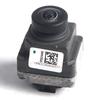New Rear View Back-Up Parking Camera Reverse HJ32-19G590-BD HJ3219G590BD For Range Rover Evoque