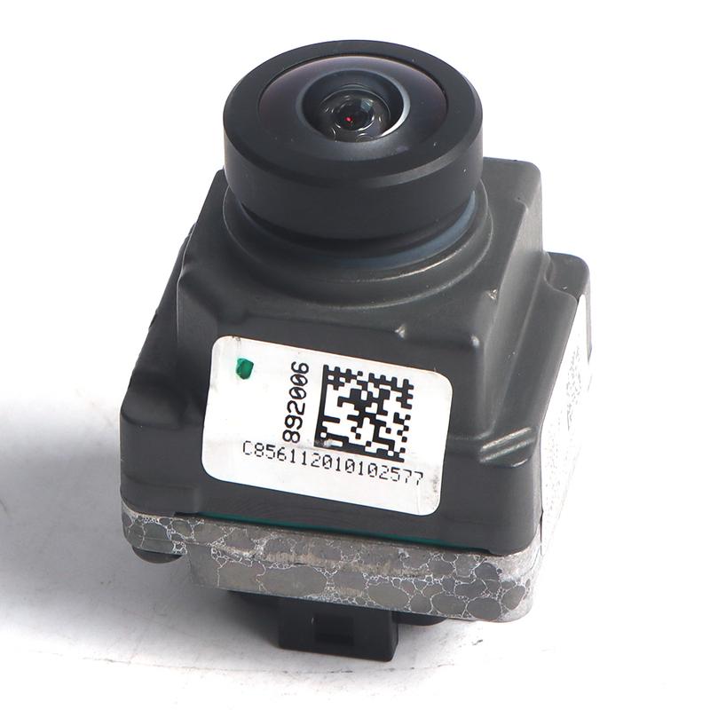 New Rear View Back-Up Parking Camera Reverse HJ32-19G590-BD HJ3219G590BD For Range Rover Evoque