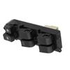 8482035010 Power Window Switch Window Control Master Switch For Toyota 1993-1995 4-RUNNER TRUCK HILUX CARINA