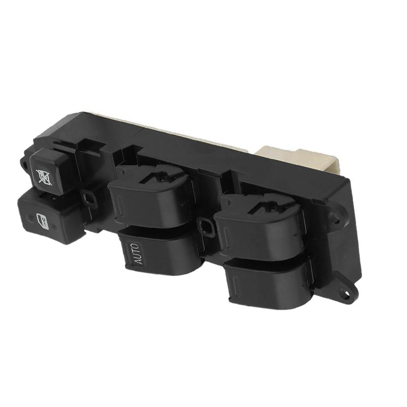 8482035010 Power Window Switch Window Control Master Switch For Toyota 1993-1995 4-RUNNER TRUCK HILUX CARINA