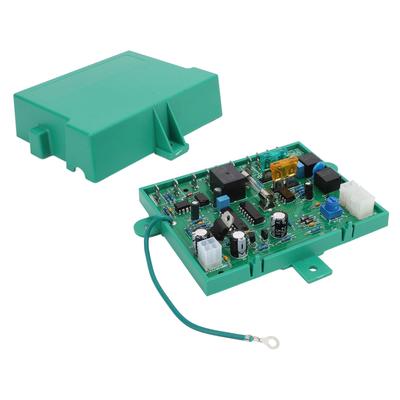 Řídicí deska chladničky RV Přesná regulace teploty Žáruvzdorná 2931842.01 pro 2