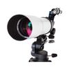Kamperen en wandelen – Telescopen