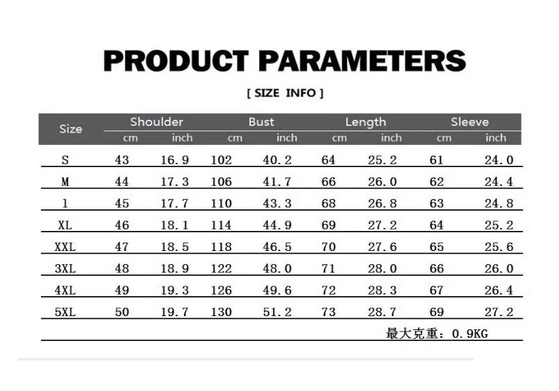 New Men's Stand-Up Collar Slim Leather Jacket Zipper Pocket Decorative Leather Jacket Motorcycle Clothing Men's Jacket