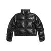 (WMNS) THE NORTH FACE WMN FW22 Urban Exploration Giacca Corta Nuptse 700 da Donna NF0A5GGE-JK3