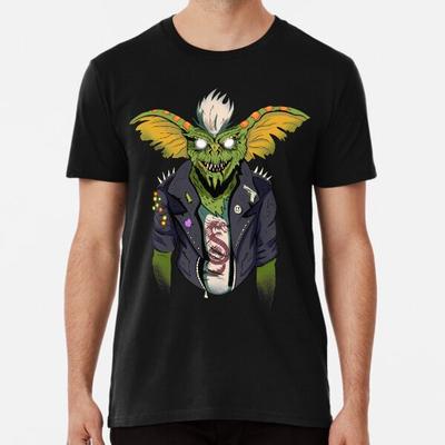 Deshalb hasse ich Weihnachten T-Shirt S-5XL Bestes T-Shirt