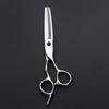 FLZX Professional Hairdressing Scissors Q1 Series