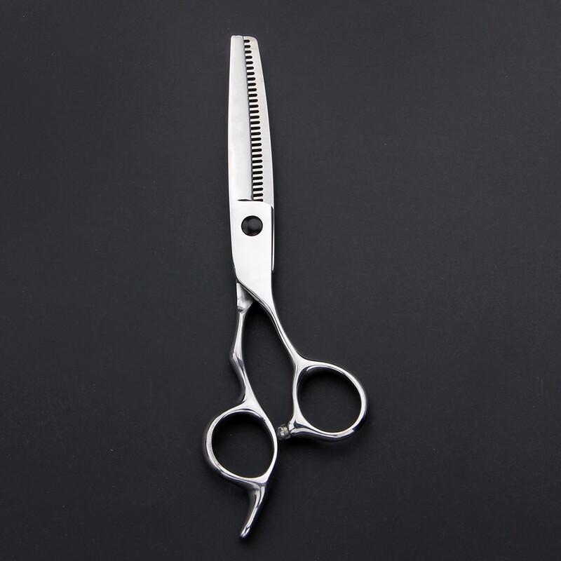 FLZX Professional Hairdressing Scissors Q1 Series
