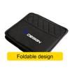 Car Backseat Organizer Bag Auto Storage Pockets Cover for Volvo V40 XC60 XC90 C30 V60 RDESIGN S60 S80 S60L T5 T6 AWD V90 V70 S90