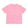 BRIAN BERRY Diniwid Round Tee_Pink