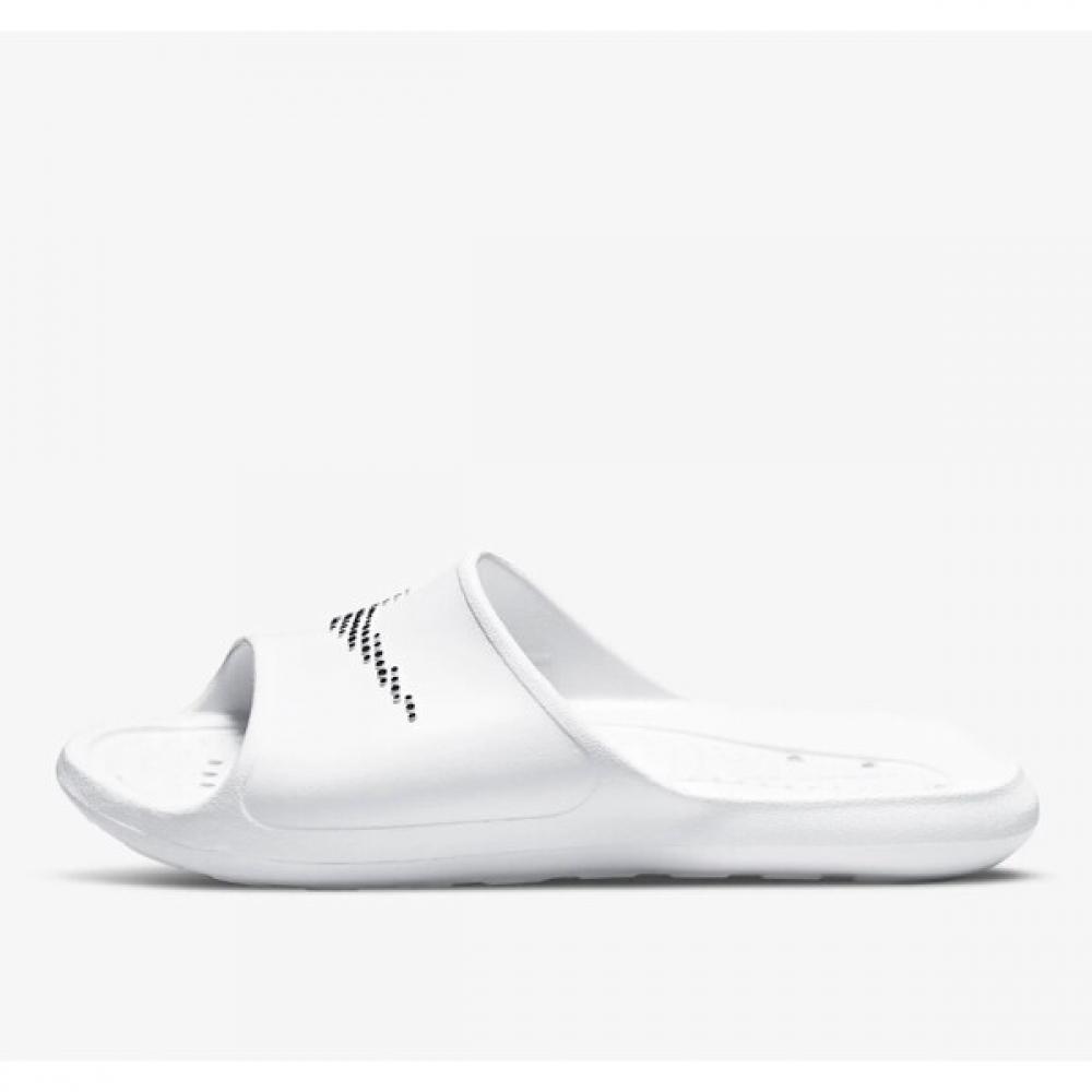 

[Найк]NIKE/Слайд/BE2/CZ5478/100