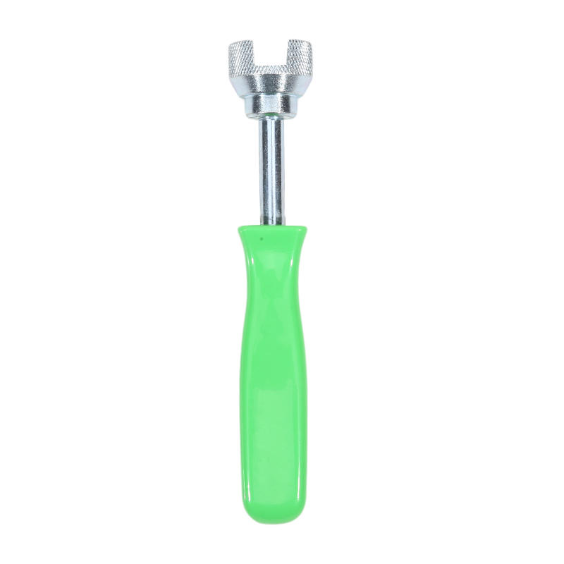 New Car Brake Spring Washer Repair Shoe Compressor, Universal Car Drum,  Install Handle Tool Accessories for Car Repair Tools