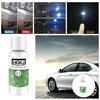 20ml/50ml Araba Oto Çizik Sökücü Parlatma Balmumu Boya Bakım Yüzey Kaplama