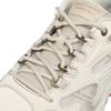 Skechers Men's 237121-OFWT Retro Outdoor Chunky Sneakers