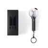 [Merchandise Oficial] Breloc Oficial Light Stick BTS SE (Breloc Army Bomb Ver. 4)