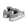 (GS) Adidas Campus 00s J 'Grey Gum' Kids' HQ6507