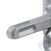 Bingyu SDS Plus Hammer Drill Bits
