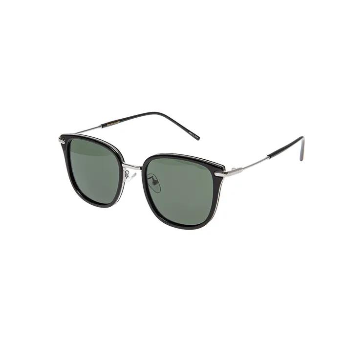 Jin-OB461-Black Olive