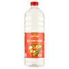 Jamar Alcohol Vinegar 10% Acidity 1 L