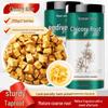 Xiu Nian Tang Herbal Wellness Essentials
