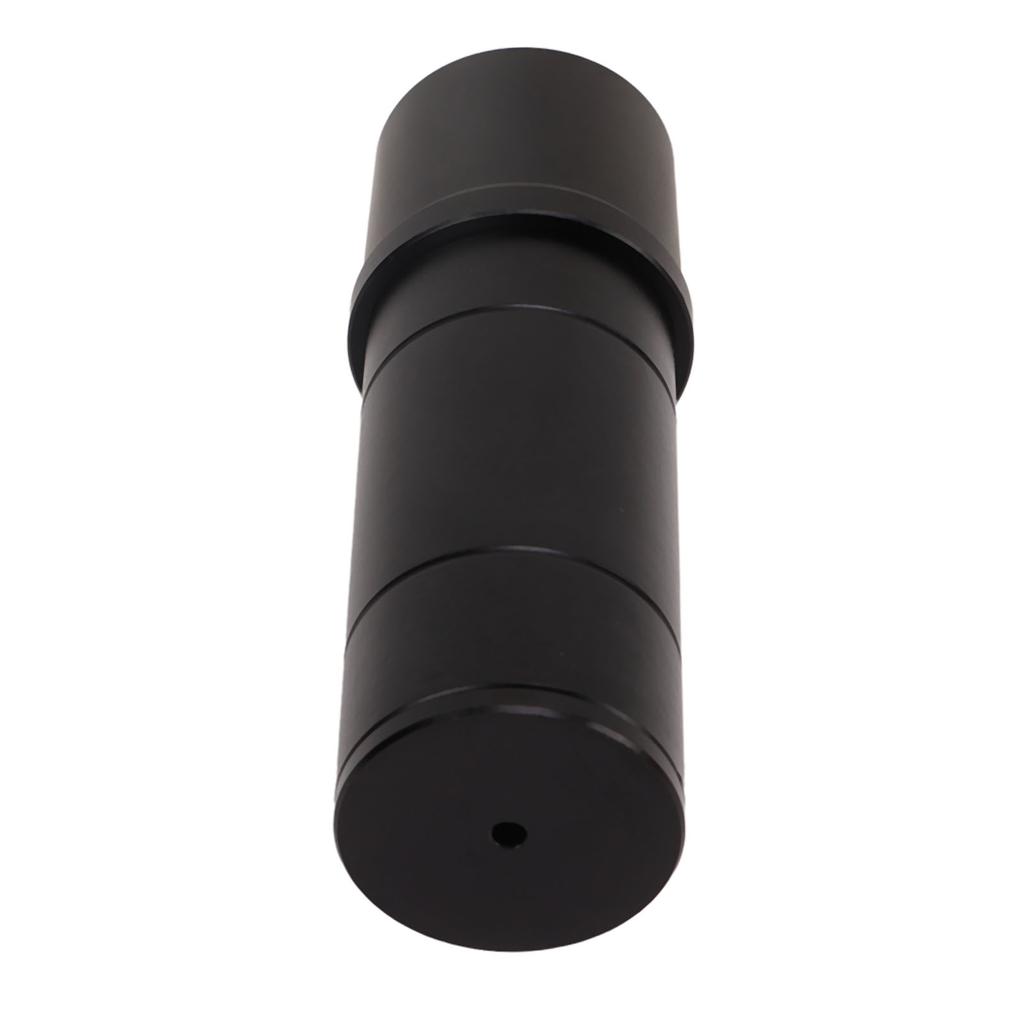 Αστρονομικό Τηλεσκόπιο Ηλιοστάτης Ηλιακή Ανίχνευση Ηλιοστάτης Παρατήρηση Ήλιου Βοηθητικά Αξεσουάρ