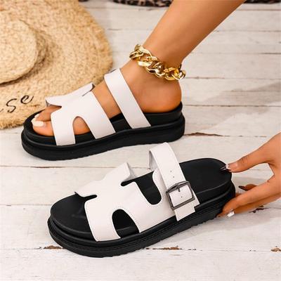 Scarpe da donna – Sandali