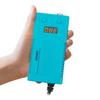 Digital Soldering Station Fast Heating Soldering Iron Station Soldering Iron Replacement Adjustable Temperature Welding