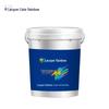 Water-based Eco-friendly Exterior Wall Paint