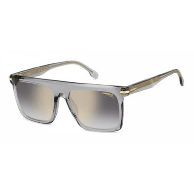359 S Kb7 Fq Men SunglaSSeS