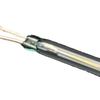 5x32mm High Current Magnetic Control Tripod Reed Switch - Normally Open/Closed Proximity Switch