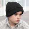 Result Junior Unisex Wooly Winter/Ski Thermal Hat