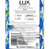 lux Bluebell Scent Bath & Hair Care Gift Set