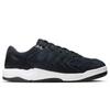 Jordan Men's Session Casual Sports Shoes