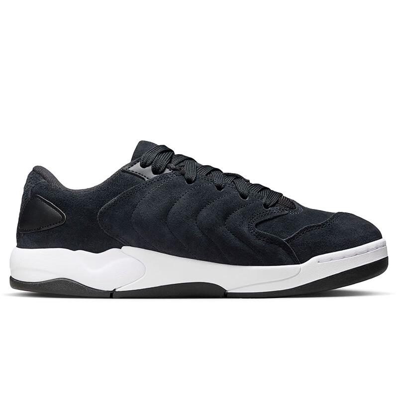 Jordan Men's Session Casual Sports Shoes
