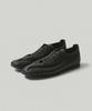 [Monolith] Rugby Sneakers R26M003BSB