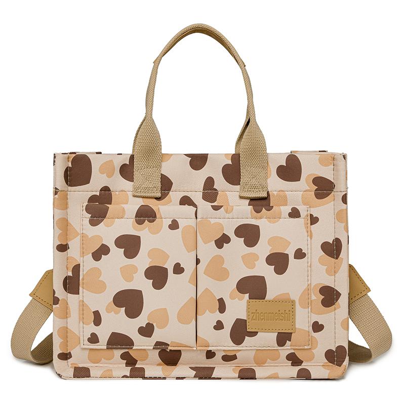 Women's Shoulder Bag Tote Bag