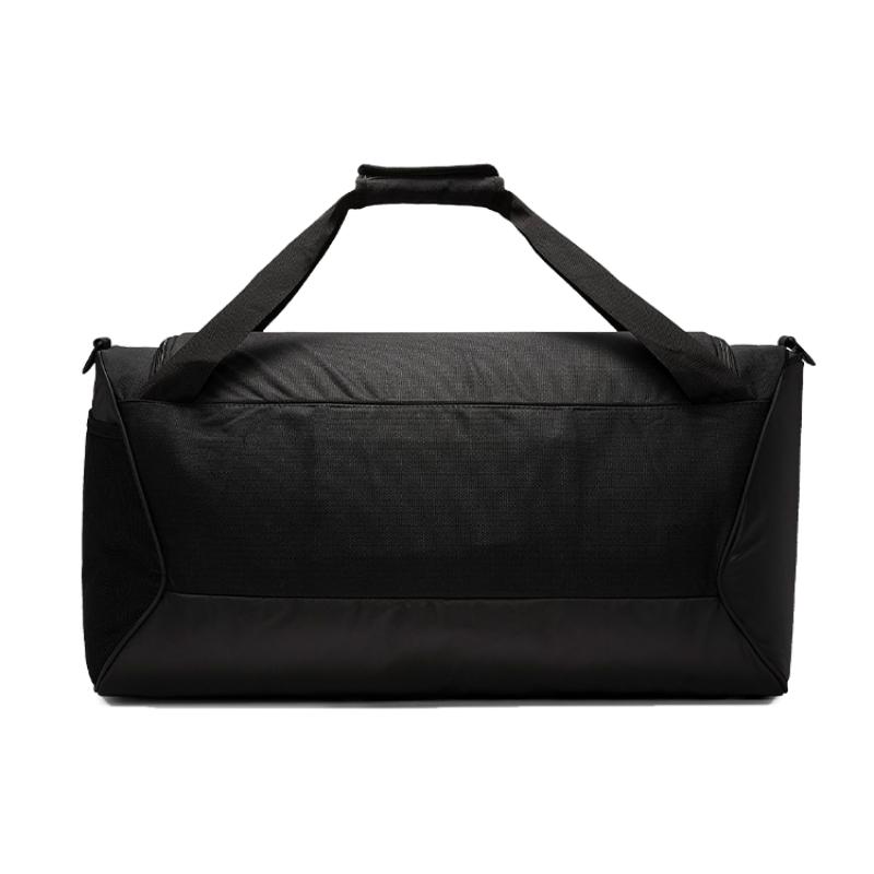 Nike Travel Bags Black Casual BA5955-010