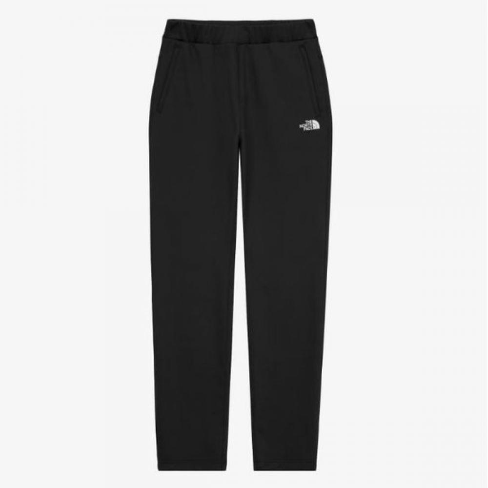 

Штаны North Face Superset Np6kq56a B 1.NP6KQ56A 65