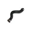 Mercedes W204/W212 C18 Ansaugschlauch 2045282582 Gummischlauch