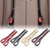 Seat Gap Car Leakproof Refill Strip Decoration Vehicle Mounted Storage Tools