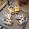 New Style Children's Shoes - Boys' Beach Shoes for Boys, Girls' Casual Sandals for Girls