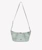 Myshell Dewey Body Bag_30741Cb