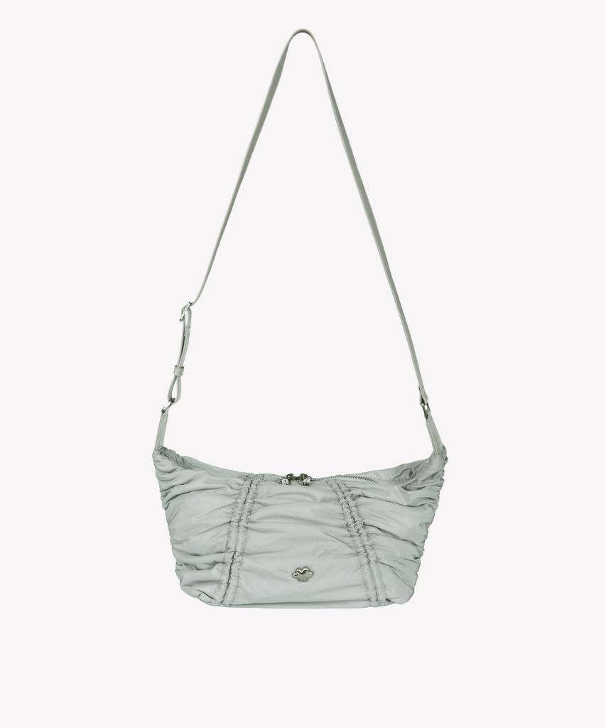 Myshell Dewey Body Bag_30741Cb