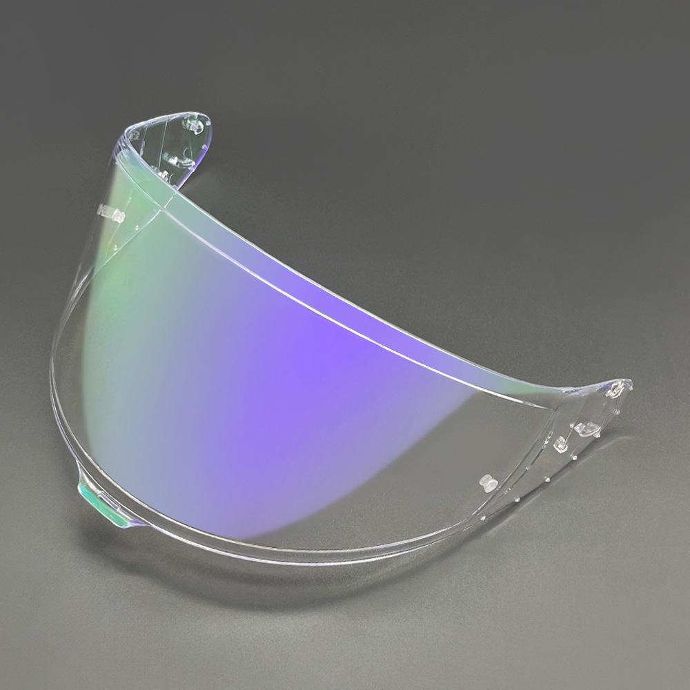 Accesorio de Visera para Casco Z8 para RF1400/X15/NXR2 CWR-F2 Parasol
