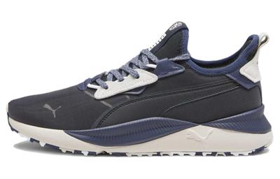 Herrenschuhe – Sportschuhe