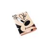 Serviette - DISNEY - Minnie - Polyester - Séchage rapide - Douce et légère