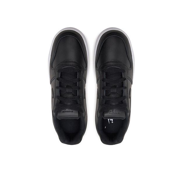 Кроссовки Nike Ebernon Low