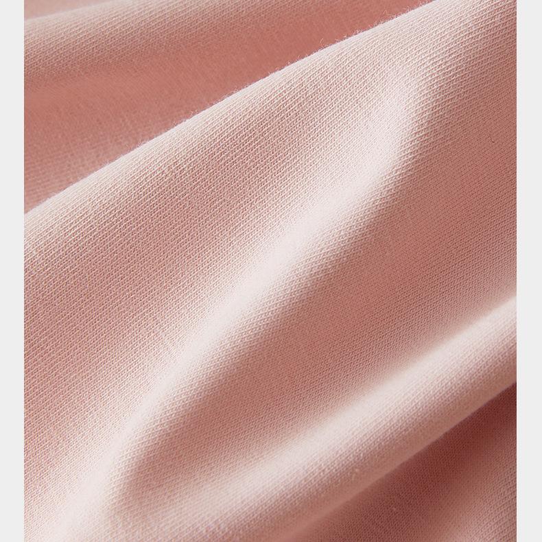 Damtrosor i bomull Underkläder Antibakteriell gren Bekväma och Andningsbara underkläder