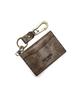 No Mas Double Side Card Case Vol.3 (Etoff)